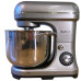 Планетарний міксер - тістоміс Suhini SH-SM11 ( 11 літрів / подвійні крюки ) Планетарний міксер - тістоміс Suhini SH-SM11 ( 11 літрів / подвійні крюки )