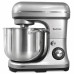 Планетарний міксер - тістоміс Suhini SH-SM11 ( 11 літрів / подвійні крюки )